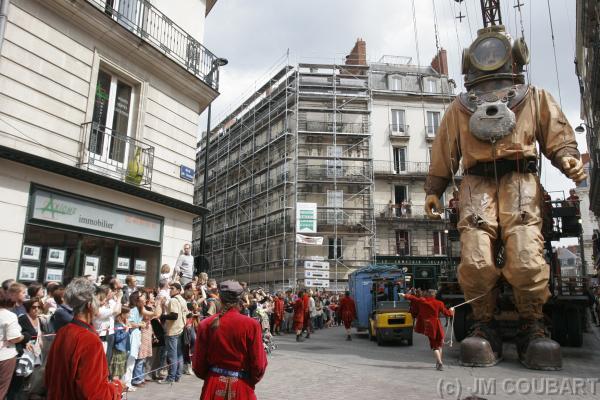 Diapositive suivante